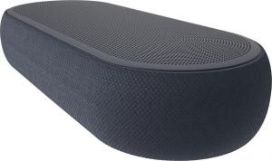 Soundbar LG QP5 5
