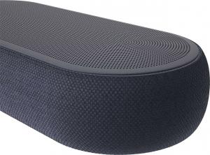 Soundbar LG QP5 7