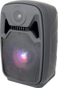 Głośnik Manta SPK5100 czarny 1