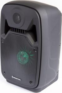 Głośnik Manta SPK5100 czarny 3