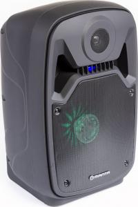 Głośnik Manta SPK5100 czarny 4