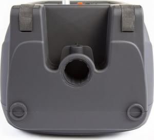 Głośnik Manta SPK5100 czarny 6