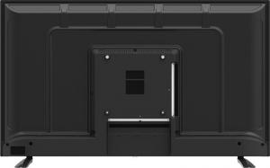 Telewizor Manta 58LUW121D LED 58'' 4K Ultra HD WebOS 3