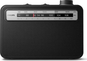 Radio Philips TAR2506/12 1