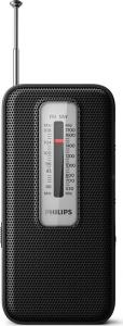 Radio Philips TAR1506/00 1