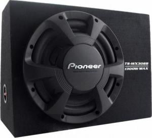Głośnik samochodowy Pioneer GŁOŚNIK SAM. PIONEER TS-WX306B 1