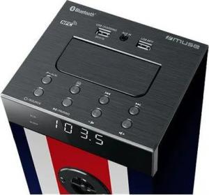 Kolumna Muse M-1280 60 W 2