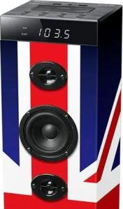Kolumna Muse M-1280 60 W 4