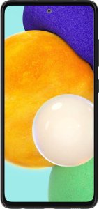 Belkin ScreenForce TemperedGlass Samsung A52 OVB026zz 2