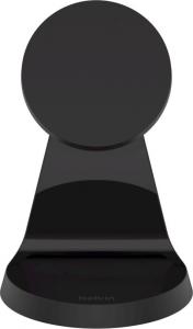 Ładowarka Belkin WIB003 Indukcyjna 2 A (WIB003VFBK) 7