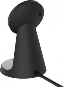 Ładowarka Belkin WIB003 Indukcyjna 2 A (WIB003VFBK) 8