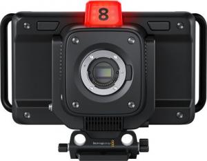 Kamera Blackmagic Studio Camera 4K Plus 1
