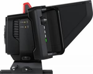 Kamera Blackmagic Studio Camera 4K Plus 4