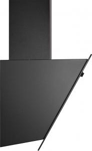 Okap Bomann DU 7602 G 2