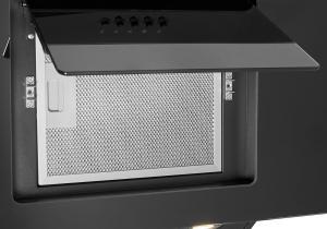 Okap Bomann DU 7602 G 3