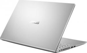 Laptop Asus VivoBook 15 X515JA (X515JA-BQ1356) 4