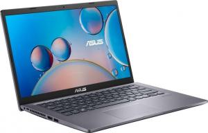 Laptop Asus Vivobook 14 X415MA (X415MA-BV243) 2