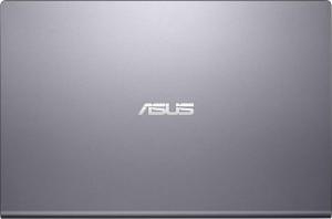 Laptop Asus Vivobook 14 X415MA (X415MA-BV243) 4