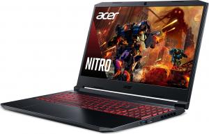 Laptop Acer Nitro 5 AN515-57 (NH.QBUEP.002) 3