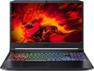 Laptop Acer Nitro 5 AN515-57 (NH.QCCEP.005) 1
