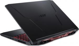 Laptop Acer Nitro 5 AN515-57 (NH.QCCEP.005) 4