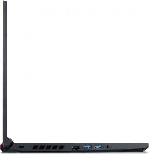 Laptop Acer Nitro 5 AN515-57 (NH.QBVEP.009) 6