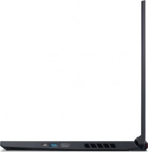 Laptop Acer Nitro 5 AN515-57 (NH.QBVEP.009) 7