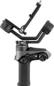 Gimbal Zhiyun Zhiyun Weebill 2 1