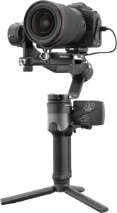 Gimbal Zhiyun Zhiyun Weebill 2 13