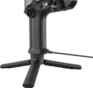 Gimbal Zhiyun Zhiyun Weebill 2 14