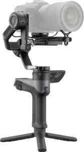 Gimbal Zhiyun Zhiyun Weebill 2 5