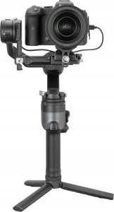 Gimbal Zhiyun Zhiyun Weebill 2 6
