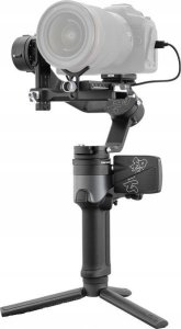 Gimbal Zhiyun Zhiyun Weebill 2 7
