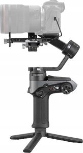 Gimbal Zhiyun Zhiyun Weebill 2 8