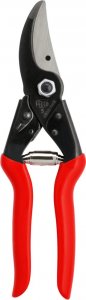 Sekator Felco 5 Classic nożycowy 2