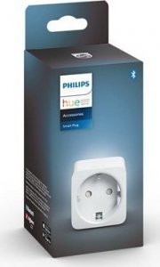 Philips Hue Gniazdko Smart Plug 2