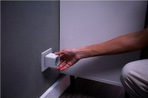 Philips Hue Gniazdko Smart Plug 3