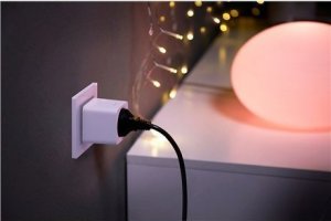 Philips Hue Gniazdko Smart Plug 4