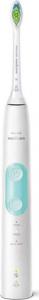 Szczoteczka Philips Sonicare ProtectiveClean 5100 HX6857/28 Biała 2