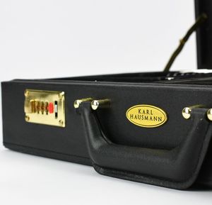 Karl Hausmann Komplet Sztućców w Walizce Zestaw 72 el EVELINE 6