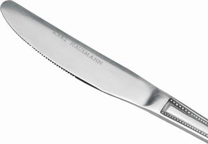 Karl Hausmann Zestaw Sztućców Komplet OLIVIA 24 EL 2