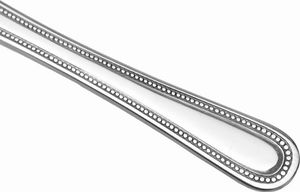 Karl Hausmann Zestaw Sztućców Komplet OLIVIA 24 EL 4