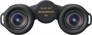 Lornetka Nikon Nikon lornetka MONARCH HG 8x30 3