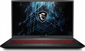 Laptop MSI GF75 Thin 10UEK-202XPL 2