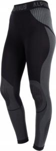 Alpinus Komplet termoaktywny damski Active Base Layer r. L 3