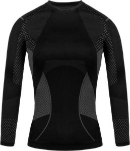 Alpinus Komplet termoaktywny damski Active Base Layer r. L 4