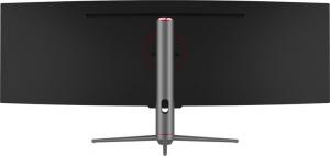 Monitor LC-Power LC-M49-DQHD-120-C-Q 10