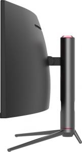 Monitor LC-Power LC-M49-DQHD-120-C-Q 6