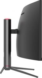 Monitor LC-Power LC-M49-DQHD-120-C-Q 7