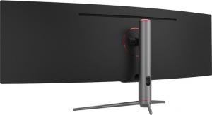 Monitor LC-Power LC-M49-DQHD-120-C-Q 8